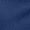 Dark Blue, variant on Women's Solid Jeans Elegant Wrap Front Wide Leg Denim Pants Cross Over High Waist Business Casual Trousers with Waist Button & Pocket Black