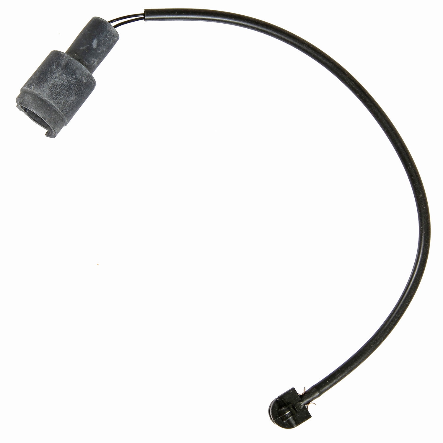 Power Stop Front/Rear Brake Pad Wear Sensor SW-0402