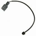 thumbnail image 2 of Power Stop Front/Rear Brake Pad Wear Sensor SW-0402, 2 of 6