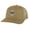 Coyote Brown, variant on Navy Veteran Cap - USN Military Trucker Hat Embroidered Anchor - US Navy Veteran Ball Caps (Charcoal)