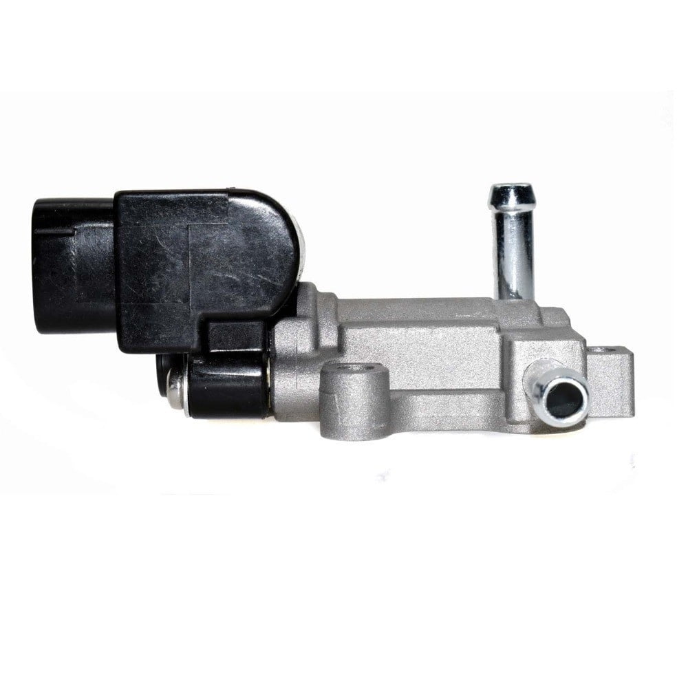 New Idle Air Control Valve 22270-75051 For Toyota Tacoma 2.4L 2.7L L4 2000-2004