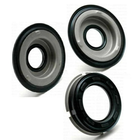 piston kit blue performance 4l80e Automatic transmission