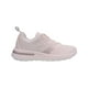 thumbnail image 1 of Tenis Pirma Talla 25.5 Blanco, 1 of 4