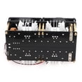 thumbnail image 1 of Placa calefactora por inducción ZVS 2000W BYS459‑1500 NikouMX, 1 of 8