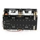 thumbnail image 3 of Placa de calentamiento BYS459‑1500 Nikou 2000W Inducción, 3 of 9