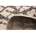 thumbnail image 3 of ECARPETGALLERY Sisal Safari Silver, 3 of 9
