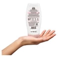 thumbnail image 2 of Garnier Whole Blends Gentle Conditioner Oat Delicacy 12.5 fl oz Pack of 2, 2 of 2