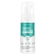thumbnail image 5 of para Professional Pasta de blanqueadora de en espuma 60ML SM SunniMix Pasta de dientes blanqueadora de dientes, 5 of 8