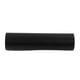 thumbnail image 4 of Universal Front Windshield Decal Sticker Car Windscreen Reflective Sticker for Most Vehicles 130x21cm / 51.2 X 8.3in Ralli Rat, 4 of 5