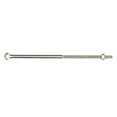 thumbnail image 1 of Club Car Brake Equalizer Rod,Brake Rod Equalizer 101953101 Parking Equalizer Rod Elevate Your Experience, 1 of 7