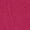 Minnie Mouse Burgundy, variant on Toddler Girls Quarter Zip Top, Sizes 12 Months - 5T