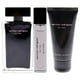 thumbnail image 2 of Narciso Rodriguez 3.3oz EDT Spray, 10ml EDT Spray, 1.6oz Body Lotion Narciso Rodriguez 3 Pc Gift Set Narciso Rodriguez 3.3oz EDT Spray, 10ml EDT Spray, 1.6oz Loción Corporal 3 Pc Gift Set, 2 of 3