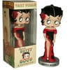 Wacky Wobbler Senorita Betty Boop Bobble-Head