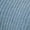 Blue, variant on Women Knitted Sweater Solid Color High Neck Bottoming Turtleneck Sweater Tops Casual Basic Tops