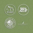 thumbnail image 4 of Aceite de orégano Handcraft Blends 30 ml, aceite esencial puro, 4 of 5