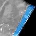 thumbnail image 3 of USHOBE Sacs de Rangement sous Vide Antipoussière Couleurs Assorties pour Adultes 1 Pcs, 3 of 7
