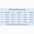thumbnail image 5 of HCNTES Baby Girl Clothes Baby Girl Boy Halloween Pumpkin Costumes Kids Halloween Costumes Boys Hoodie Romper Onesie Cotton Pants Outfit First Halloween Baby Boy Outfit, 5 of 9