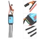 thumbnail image 4 of ESC sin escobillas RC Car ESC Professional Made for Outdoor Entusiastas for Player for Home for Traveler ANGGREK Otros, 4 of 8