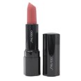 thumbnail image 6 of Shiseido Perfect Rouge Lipstick 0.14oz/4g New In Box, 6 of 10