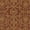 Vanya Paprika, variant on Blazing Needles 19 x 19 in. Patio Chair Cushion - Set of 2