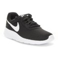 thumbnail image 1 of Nike Wmns Tanjun, 1 of 7