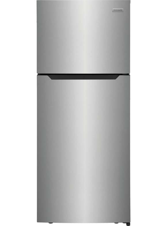 Frigidaire Refrigerators in Refrigerators