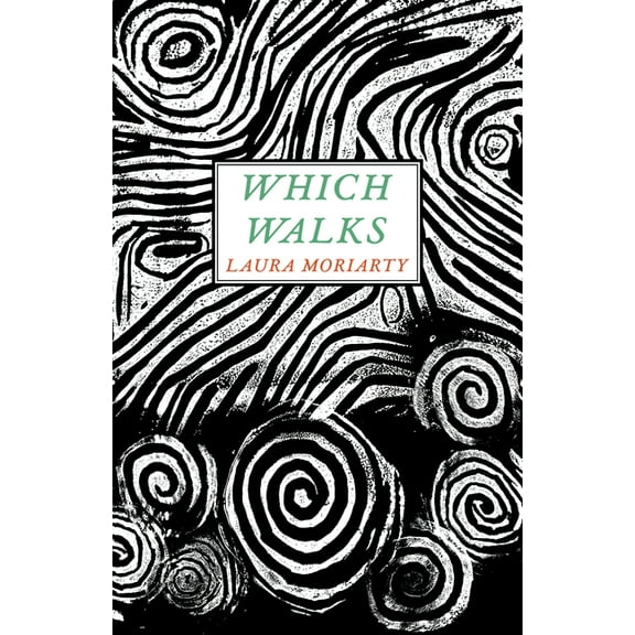 Which Walks, (Paperback)
