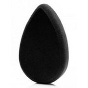 Beautyblender Bodyblender Body Makeup Sponge for a Flawless Appearance All Over