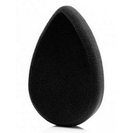 Beautyblender Bodyblender Body Makeup Sponge for a Flawless Appearance All Over