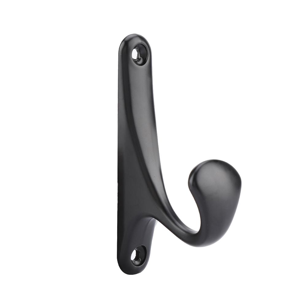 modern coat hook