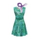 thumbnail image 1 of Halloween clothing Happy Emotions Le Lian Nai Dress Cos Suit Dress Up Holiday Decorative Clothing CZ TRADE Kids Superhero, 1 of 2