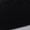 Black And White, variant on Men's Wide Toe Mesh Breathable Cross Training Shoes Thick Sole Height Increasing Dad Sneakers Lightweight Soft Sole Walking and All-Season Running Shoes