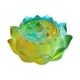 thumbnail image 1 of Quemador de Incienso Toystoory Loto Verde, 1 of 6