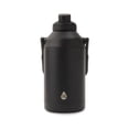 thumbnail image 1 of TAL Stainless Steel Ranger Water Bottle 80 fl oz, Black, 1 of 8
