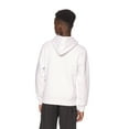 thumbnail image 4 of Reebok Kid's Unisex Game Day Fleece Hoodie, Sizes 4-18, 4 of 8