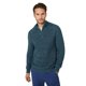 thumbnail image 1 of Mantaray - Jersey Torcido para Hombre (Verde), 1 of 4