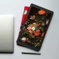 thumbnail image 6 of Core Innovations CTB1016G 10.1" Quad-Core Tablet with Headphones + Keyboard Folio (Black), 6 of 10
