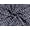 Navy, variant on Minerva Cotton Jersey Stretch Knit Fabric Navy - per yard