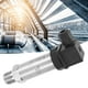 thumbnail image 5 of Transmisor De Presión 4-20mA Sensor Transductor De Silicio Difuso De Acero Inoxidable 8~32V, 5 of 7
