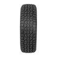 thumbnail image 2 of Llanta LT245/75R17 121/118S 10 PR Prinx HA2, 2 of 3