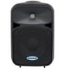 Samson Auro D208 2-Way Active Loudspeaker
