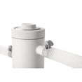 thumbnail image 3 of Intex C330 Cartridge Filter Pump W/Gfci (110-120 Volt), 3 of 5