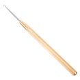 thumbnail image 4 of OULII 1Set Golden Metal Stringing Hook for Tennis Racket Threading Tool Adjustments, 4 of 8