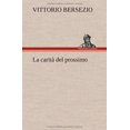 thumbnail image 1 of La Carit del Prossimo, 1 of 2