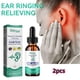 thumbnail image 1 of gotas Cortexi - Para la salud del oído, apoyo auditivo, tímpano sano 30 ml, 1 of 5