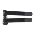 thumbnail image 1 of lionlar Finger Splint Wraps Finger Guards for Arthritis Sports Basketball Volleyball S, 1 of 9
