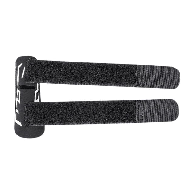lionlar Finger Splint Wraps Finger Guards for Arthritis Sports Basketball Volleyball S