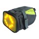 thumbnail image 2 of Xihbxyly Oferta Del Día Prime Solo Hoy Liquidación Bolsa Trasera de Bicicleta con Señal de Giro Led, Bolsas de Asiento Probadas, Bolsa de Sillín para Bicicleta y Scooter, 2 of 7