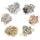 thumbnail image 5 of Journal Stickers 600 Sheets For Paper Crafting And Decoration Artists And Multi Color No Residue Stylish Scrapbooking, 5 of 5