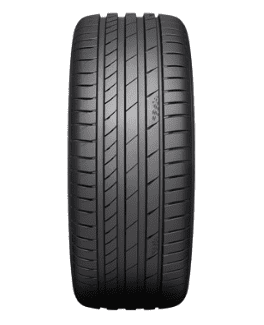Kumho Ecsta PS71 tire 255/35R20XL 97Y summer sports car tire